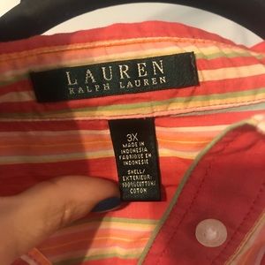 Ralph Lauren pullover